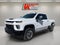 2023 Chevrolet Silverado 2500 HD Custom