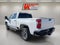 2023 Chevrolet Silverado 2500 HD Custom