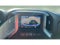 2023 Chevrolet Silverado 2500 HD Custom