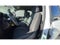 2023 Chevrolet Silverado 2500 HD Custom