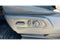 2023 Chevrolet Silverado 2500 HD Custom