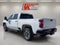 2023 Chevrolet Silverado 2500 HD Custom