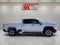 2023 Chevrolet Silverado 2500 HD Custom