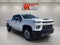2023 Chevrolet Silverado 2500 HD Custom