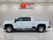 2024 Chevrolet Silverado 3500 HD LT