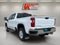 2024 Chevrolet Silverado 3500 HD LT