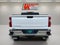 2024 Chevrolet Silverado 3500 HD LT