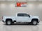 2024 Chevrolet Silverado 3500 HD LT