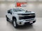 2024 Chevrolet Silverado 3500 HD LT