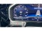 2024 Chevrolet Silverado 3500 HD LT