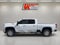 2024 Chevrolet Silverado 3500 HD LT