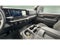 2024 Chevrolet Silverado 3500 HD LT