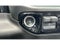 2024 Chevrolet Silverado 3500 HD LT
