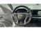 2024 Chevrolet Silverado 3500 HD LT