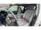 2024 Chevrolet Silverado 3500 HD LT