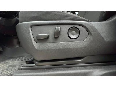 2024 Chevrolet Silverado 3500 HD LT