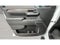 2024 Chevrolet Silverado 3500 HD LT