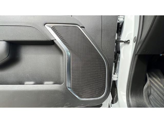 2024 Chevrolet Silverado 3500 HD LT