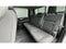 2024 Chevrolet Silverado 3500 HD LT