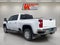 2024 Chevrolet Silverado 3500 HD LT
