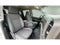 2024 Chevrolet Silverado 3500 HD LT