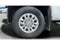 2024 Chevrolet Silverado 3500 HD LT