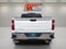 2024 Chevrolet Silverado 3500 HD LT