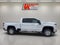 2024 Chevrolet Silverado 3500 HD LT