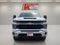 2024 Chevrolet Silverado 3500 HD LT