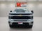 2024 Chevrolet Silverado 3500 HD LT