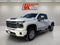 2024 Chevrolet Silverado 3500 HD High Country