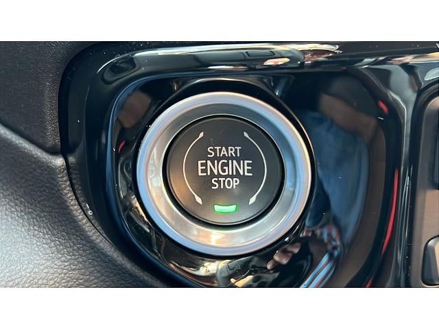 2024 Chevrolet Silverado 3500 HD High Country