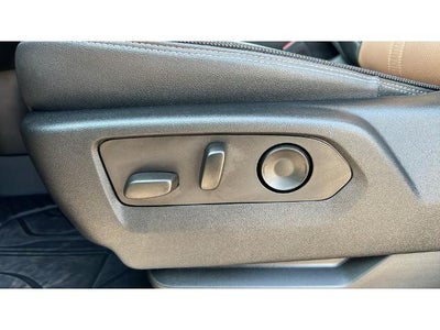 2024 Chevrolet Silverado 3500 HD High Country