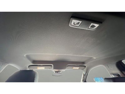 2024 Chevrolet Silverado 3500 HD High Country