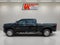 2023 Chevrolet Silverado 3500 HD High Country