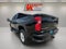 2023 Chevrolet Silverado 3500 HD High Country