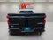 2023 Chevrolet Silverado 3500 HD High Country