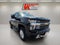 2023 Chevrolet Silverado 3500 HD High Country