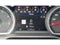 2023 Chevrolet Silverado 3500 HD High Country