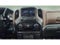 2023 Chevrolet Silverado 3500 HD High Country