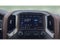 2023 Chevrolet Silverado 3500 HD High Country