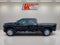 2023 Chevrolet Silverado 3500 HD High Country