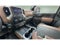 2023 Chevrolet Silverado 3500 HD High Country
