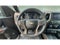 2023 Chevrolet Silverado 3500 HD High Country