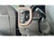 2023 Chevrolet Silverado 3500 HD High Country
