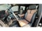 2023 Chevrolet Silverado 3500 HD High Country