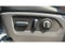 2023 Chevrolet Silverado 3500 HD High Country