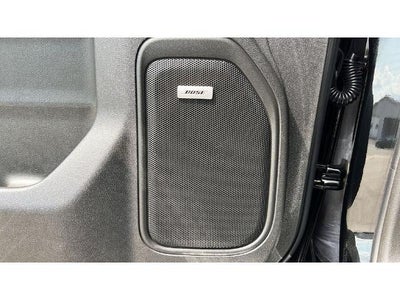 2023 Chevrolet Silverado 3500 HD High Country