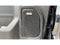 2023 Chevrolet Silverado 3500 HD High Country