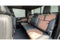2023 Chevrolet Silverado 3500 HD High Country